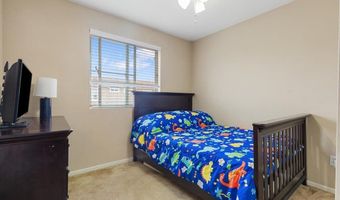 1698 Paseo Aurora, San Diego, CA 92154