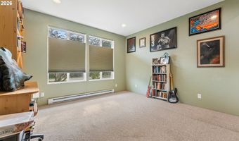 56100 Spring Creek Rd, Bandon, OR 97411