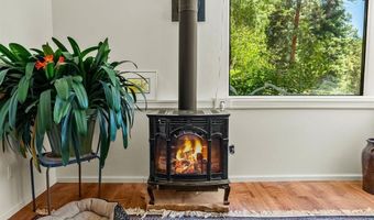 204 Skyline Dr, Bayfield, CO 81122