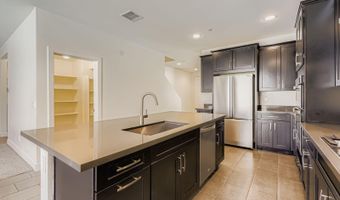 2364 N 212th Ave, Buckeye, AZ 85396