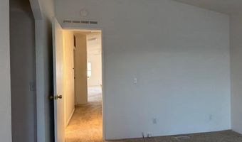 3000 Broadway St #24, American Canyon, CA 94503