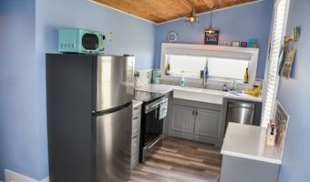 206 Olive St, Arcadia, IN 46030