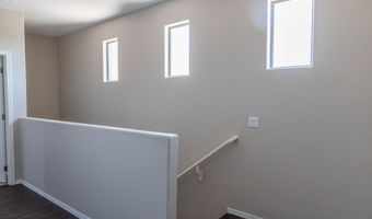 6231 S PEARL Dr, Chandler, AZ 85249