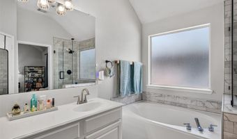 2038 Needham Dr, Allen, TX 75013
