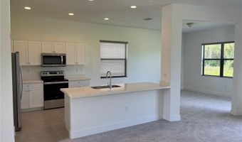 5542 Agostino Way, Ave Maria, FL 34142