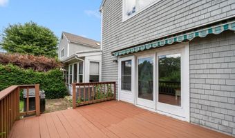 10 Heather Ln, Hopkinton, RI 02832