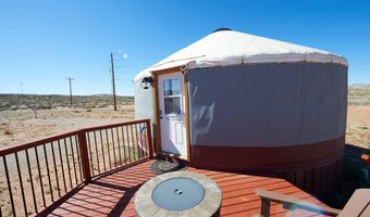 151 S NOMAD Way, Big Water, UT 84741