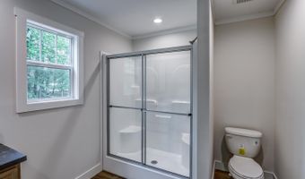 895 Union Hill Rd, Amherst, VA 24522