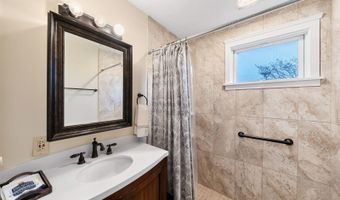 35 Benedict Rd, Bourne, MA 02532