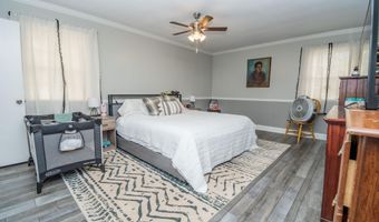 1104 Short Hollow Rd, Beattyville, KY 41311