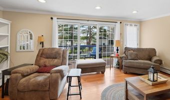 182 Leicester St, Auburn, MA 01501