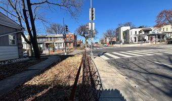 1729 L St NE, Washington, DC 20002