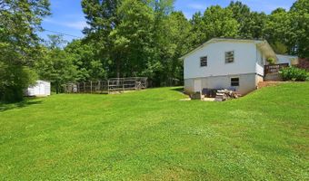 1321 Boxwood Farm Rd, Amherst, VA 24521