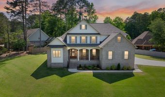 2235 Lea Christine Cir NE, Arab, AL 35016
