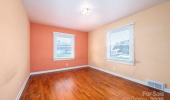 43 Henline Ln, Bakersville, NC 28705