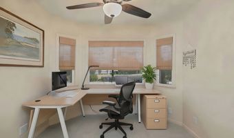 71-1515 HAWAII BELT Rd, Kailua Kona, HI 96740
