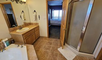 1434 Melanie Ln, Alamogordo, NM 88310