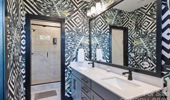 416 E 33rd St, Charlotte, NC 28205