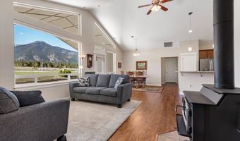 44821 BARBARA Cir, Baker City, OR 97814