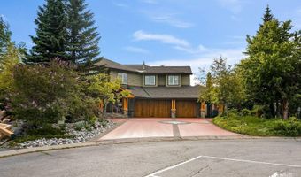 3430 Southbluff Cir, Anchorage, AK 99515