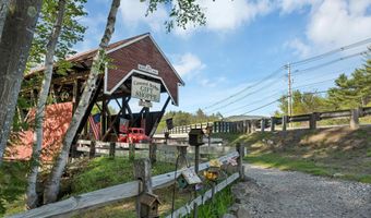 404 US Route 302, Bartlett, NH 03838