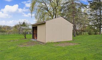 13211 Henskee Rd, Alden, NY 14004