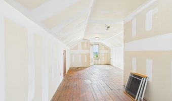 1715 E 800 N, Alexandria, IN 46001