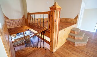 469 Dyal Rd, Baxley, GA 31513