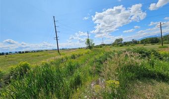 84 Hwy 191, Big Timber, MT 59011