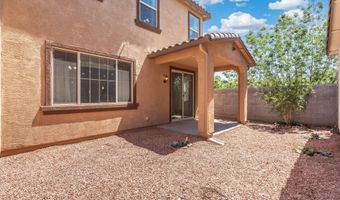 219 E BLUEJAY Dr, Chandler, AZ 85286