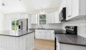 20168 SHINGLE POINT Rd, Georgetown, DE 19947
