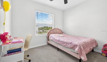 193 MANGROVE SHADE Cir, Apollo Beach, FL 33572