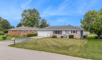 3030 N MORRISON St, Appleton, WI 54911