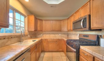 10525 Balsa, Apple Valley, CA 92308