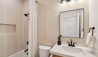 2579 W Lewis And Clark Trl, Anthem, AZ 85086