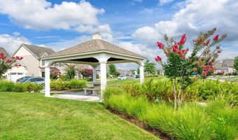 134 WATERSIDE Dr, Bridgeville, DE 19933