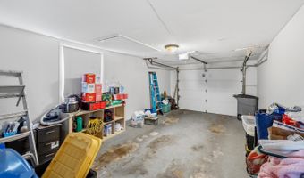 12421 MELLING Ln, Bowie, MD 20715