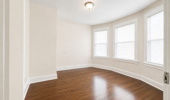 1179 Noble Ave, Bridgeport, CT 06608