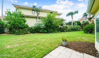 2233 SEMINOLE Rd 7, Atlantic Beach, FL 32233
