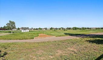 1392 S Duquesne Cir, Aurora, CO 80018