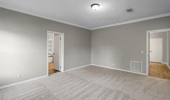 2310 Highway 160, Benton, LA 71006