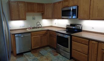 410 S Fourth Ave, Alpena, MI 49707