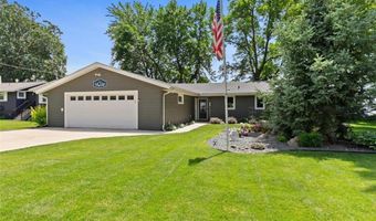 11859 89th St NW, Annandale, MN 55302