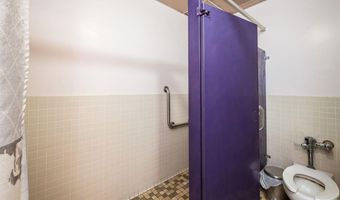 236 E Maine St, Amboy, MN 56010