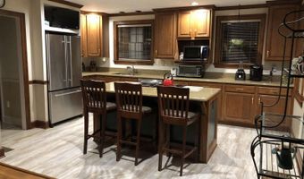3334 OAK, Bartlett, TN 38135