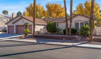 1599 Bermuda Dunes Dr, Boulder City, NV 89005