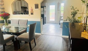 7097 Southface Way, Austell, GA 30168