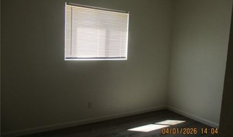 1277 Navajo Dr 15, Bullhead City, AZ 86442