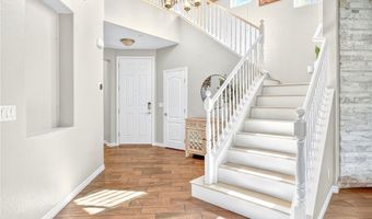 1129 Via Della Costrella, Henderson, NV 89011