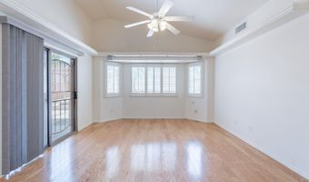 25628 W St Catherine Ave, Buckeye, AZ 85326